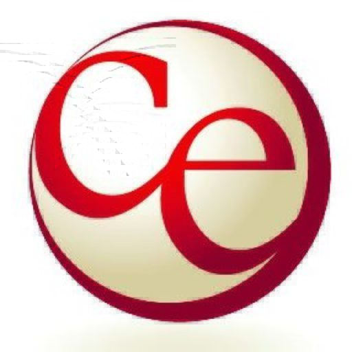 Cima Elements Holding - Logo