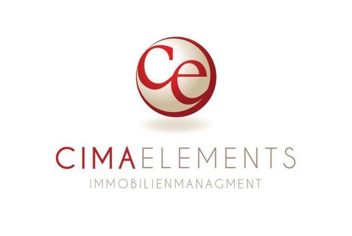 Logo - Immobilienmanagement